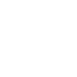 Void Music Group